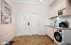AR4163-LU1 - 2 min walk Calea Victoriei - 7