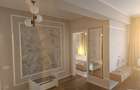 Apartament Romanescu Park Residence - 15