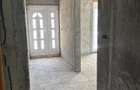 Vand casa in Beclean - 1