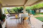Nicolina vila D+P+1Et , 800 mp teren , zona Cardiomed - Lidl - 1