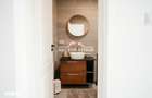 NECTORA IMOB-Apartament 3 camere, Zona Garii, 80 mp, Mobilat/Utilat - 16