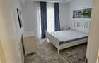 Apartament 2 camere Ansamblul Rezidential Cosmopolis - 3