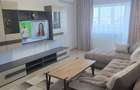 APARTAMENT 2 CAMERE | GARA| DECOMANDAT| TOTUL NOU| ETAJ 6| - 5