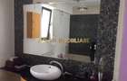 Casa Theodor Pallady | Rezidential | Birouri | Parcare | Curte propie - 11