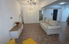 Apartament 2 camere CityLake - 1