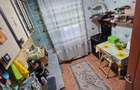 Apartament 2 camere Dacia
