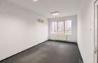 Spatiu comercial | De Inchiriat | Bld. Dimitrie Cantemir, Oradea