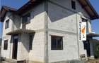 Casa de vanzare in Alba Iulia zona Ampoi 3 - 7