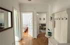 INCHIRIERE ap 2 camere Ultracentral - 7