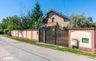 Casa / Vila de vanzare cu 5 camere in Corbeanca/Tamasi, zona premium - 12