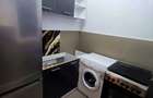 Apartament de inchiriat 2 Camere Valea Rosie - 9