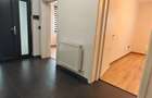 CASA de Inchiriat Zona Central Exerci?iu, birouri, cabinete, notar - 8