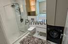 Apartament 2 camere premium Ivory Residence Pipera 68 mp Parcare subte - 15