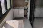 Inchiriez garsoniera zona 1 mai 300 euro - 5