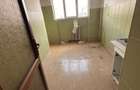 Apartament 2 camere - Galati - Micro 20