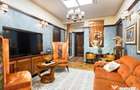 ARMENEASCA, APARTAMENT ELEGANT, SINGUR PE NIVEL, 185 MP! - 5