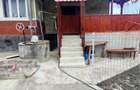 Vand casa cu gradina - 7