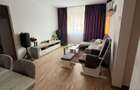 De vanzare / la schimb Apartament cu 2 camere lângă Parcul Magnoliei - 1