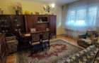 Inchiriez apartament cu 3 camere - 6