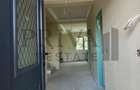 Duplex modern 5 camere, 3 bai, 120 mp, Mosnita Noua - 18