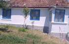 Casă individuală cu 4 camere cu Teren 3085 Mp în Urluiu - 2