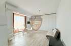 2 Camere, Faleza Nord / Delfinariu, bloc nou, et 3, lift, gaze, A/C te - 3