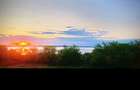Apartamentr nou Brates Lake - 3