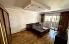 Apartament 2 camere, zona Soarelui, 54 mp, centrala proprie, 2 balcoan - 3