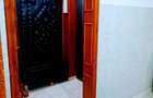 Inchiriez apartament central - 6