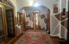 Apartament 3 camere,parter,Regele Ferdinand,pretabil si pentru cabinet medical,s