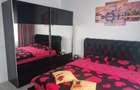 Apartament 3 camere, decomandat, complex rezidential, mobilat si utilat, Bucuresti , Sector 6