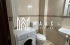Apartament modern cu 2 camere | City Residence Sibiu | Parter | - 3