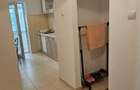 Apartament 3 camere, decomandat, 70 mp, zona Nicolae Balcescu - 8