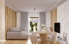 APARTAMENT 4 CAMERE PREMIUM ZONA UNIRII - 9