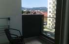 Apartament de inchiriat in Brasov zona Coressi - 3