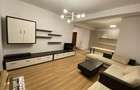 PF Vand Apartament 2 Camere Modern, 57mp + Balcon Generos & Parcare Subterana Str. Trifoiului - 1