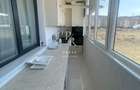 Apartament modern de vanzare 3 camere cu garaj subteran! - 11