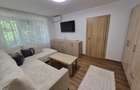 Inchirierz apartament 2 camere. - 3