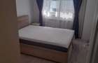 Inchiriez apartament cu 2 camere, decomandat, mobilat, proprietar - 4