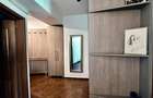 Apartament 2 camere 82 mp  Dudesti bloc 2007 - 12