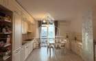 Apartament 2 camere Bloc nou zona Simion Barnutiu - 19
