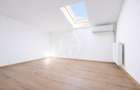 Inchiriere spatiu Birouri 4 camere, Ultracentral, Ploiesti - 3