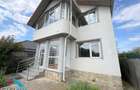 Casa individuala 130 mp utili | Renovata complet | Cartier Serbanesti! - 3