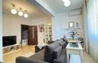 Apartament cu 2 camere + boxa, Prelungirea Ghencea, Cartierul Latin - 3