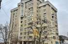 Vanzare apartament 2 camere, Poitiers Ia?i | Langa Lidl - 11