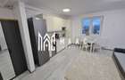 Apartament 2 camere | Balcon | Parcare | Mall Shopping City - 2