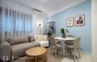 Apartament 2 camere de închiriat – Edgar Quinet - 1