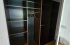 Apartament 2 camere de inchiriat Nicolina 2 (Podu Ros] - 3