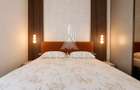 Apartament de lux cu 3 camere, zona Take Ionescu - ISHO - 3