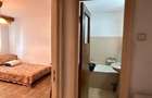 Apartament 3 camere de vanzare in Tomis Nord - Constan?a - 6